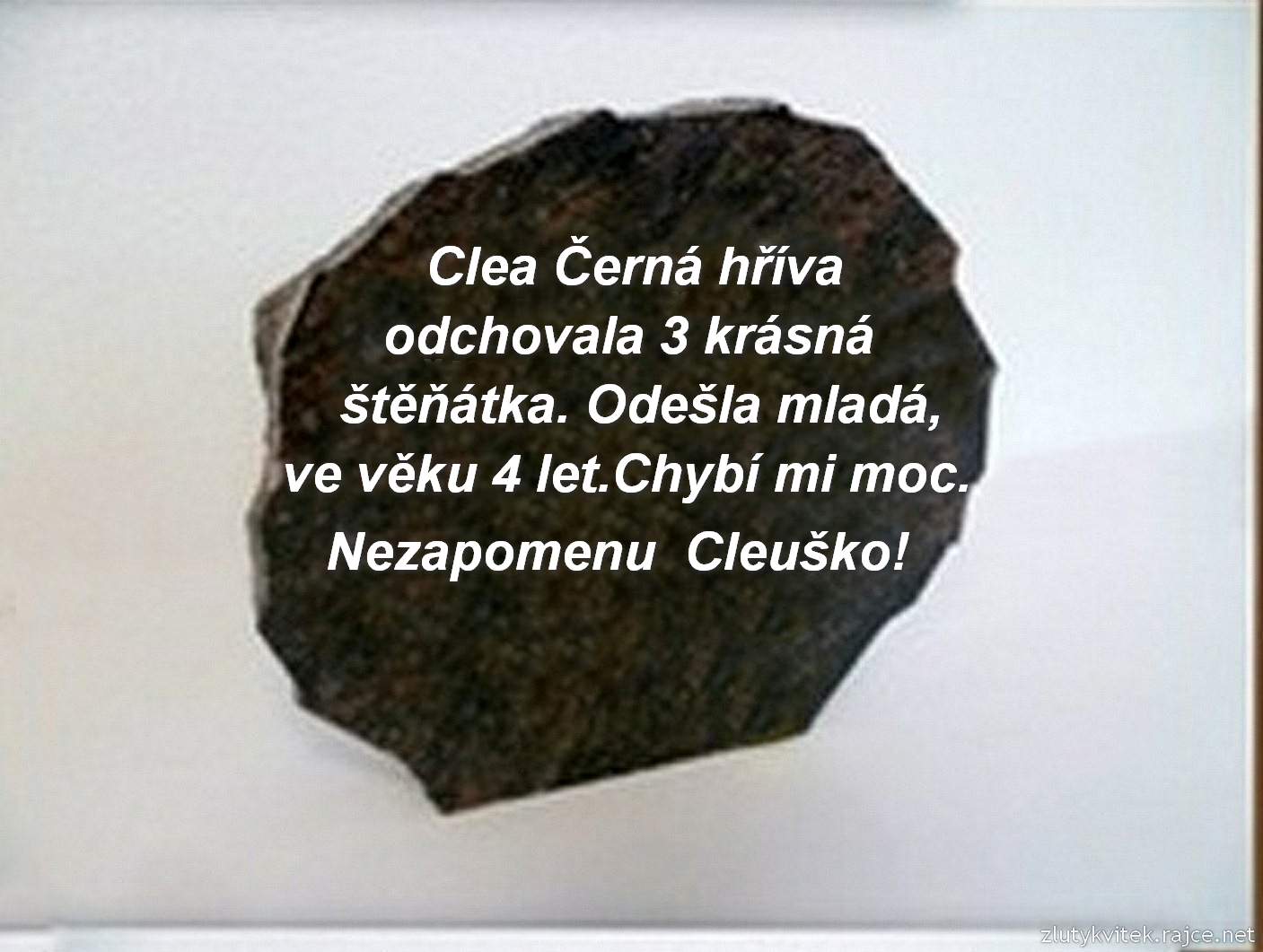 2018-01)......Úhyn 26.3.2018